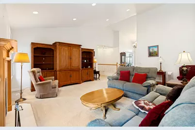 298 E North Canyon Rd, Bountiful, UT 84010 - Photo 13