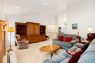 298 E North Canyon Rd, Bountiful, UT 84010 - Photo 13
