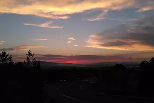 298 E North Canyon Rd, Bountiful, UT 84010 - Photo 57