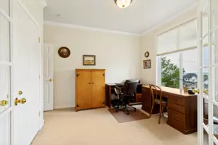 298 E North Canyon Rd, Bountiful, UT 84010 - Photo 9