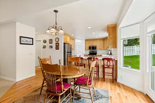 298 E North Canyon Rd, Bountiful, UT 84010 - Photo 19