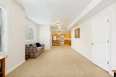 298 E North Canyon Rd, Bountiful, UT 84010 - Photo 35