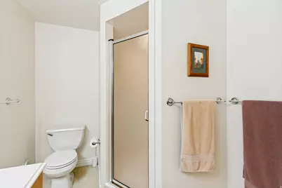 298 E North Canyon Rd, Bountiful, UT 84010 - Photo 51