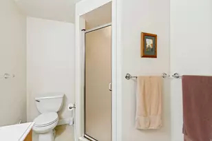 298 E North Canyon Rd, Bountiful, UT 84010 - Photo 51
