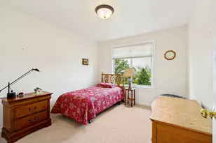 298 E North Canyon Rd, Bountiful, UT 84010 - Photo 25
