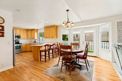 298 E North Canyon Rd, Bountiful, UT 84010 - Photo 15