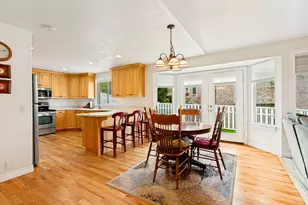 298 E North Canyon Rd, Bountiful, UT 84010 - Photo 15