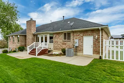 298 E North Canyon Rd, Bountiful, UT 84010 - Photo 53