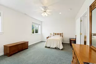 298 E North Canyon Rd, Bountiful, UT 84010 - Photo 43