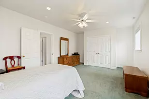 298 E North Canyon Rd, Bountiful, UT 84010 - Photo 41