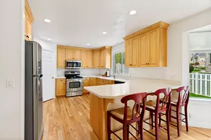 298 E North Canyon Rd, Bountiful, UT 84010 - Photo 17