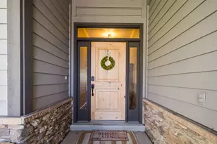 3435 Big Piney Dr, Eden, UT 84310 - Photo 13