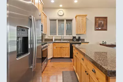 3435 Big Piney Dr, Eden, UT 84310 - Photo 21