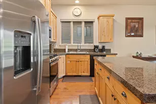 3435 Big Piney Dr, Eden, UT 84310 - Photo 21