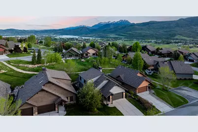 3435 Big Piney Dr, Eden, UT 84310 - Photo 5