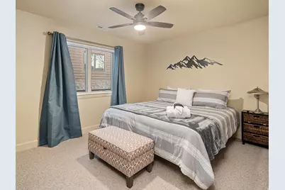 3435 Big Piney Dr, Eden, UT 84310 - Photo 45