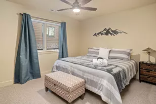 3435 Big Piney Dr, Eden, UT 84310 - Photo 45