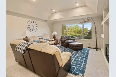 3435 Big Piney Dr, Eden, UT 84310 - Photo 39