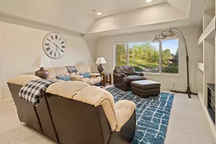 3435 Big Piney Dr, Eden, UT 84310 - Photo 39