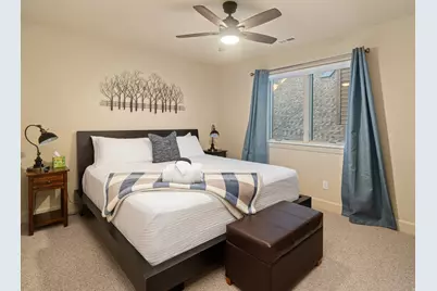 3435 Big Piney Dr, Eden, UT 84310 - Photo 43
