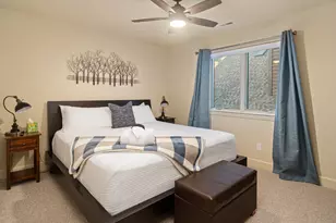 3435 Big Piney Dr, Eden, UT 84310 - Photo 43