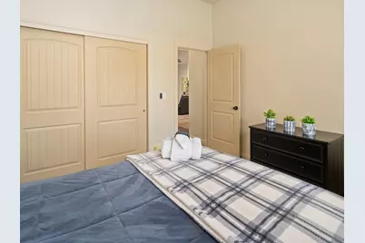 3435 Big Piney Dr, Eden, UT 84310 - Photo 33