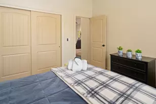 3435 Big Piney Dr, Eden, UT 84310 - Photo 33