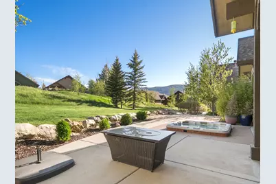 3435 Big Piney Dr, Eden, UT 84310 - Photo 11