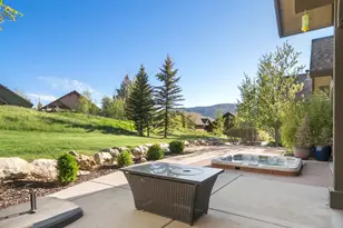 3435 Big Piney Dr, Eden, UT 84310 - Photo 11