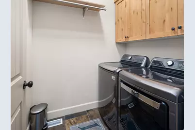 3435 Big Piney Dr, Eden, UT 84310 - Photo 35