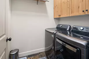 3435 Big Piney Dr, Eden, UT 84310 - Photo 35