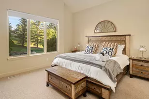 3435 Big Piney Dr, Eden, UT 84310 - Photo 27