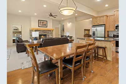 3435 Big Piney Dr, Eden, UT 84310 - Photo 25