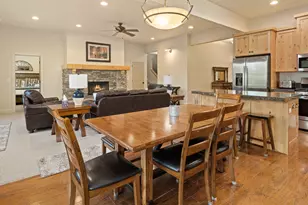 3435 Big Piney Dr, Eden, UT 84310 - Photo 25