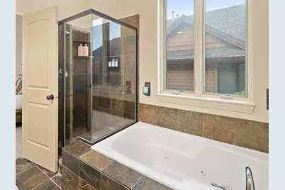 3435 Big Piney Dr, Eden, UT 84310 - Photo 31