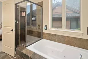 3435 Big Piney Dr, Eden, UT 84310 - Photo 31