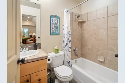 3435 Big Piney Dr, Eden, UT 84310 - Photo 49