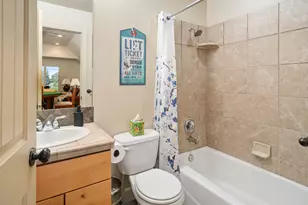 3435 Big Piney Dr, Eden, UT 84310 - Photo 49