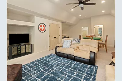 3435 Big Piney Dr, Eden, UT 84310 - Photo 41