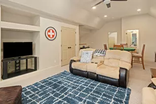 3435 Big Piney Dr, Eden, UT 84310 - Photo 41