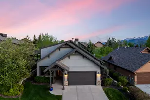 3435 Big Piney Dr, Eden, UT 84310 - Photo 3