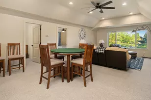 3435 Big Piney Dr, Eden, UT 84310 - Photo 37
