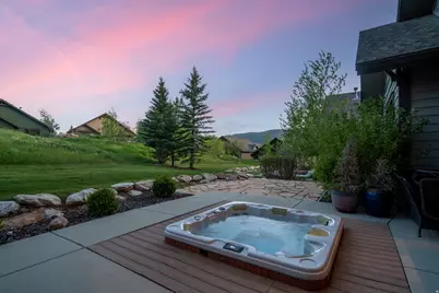3435 Big Piney Dr, Eden, UT 84310 - Photo 9