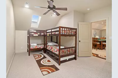 3435 Big Piney Dr, Eden, UT 84310 - Photo 47