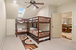 3435 Big Piney Dr, Eden, UT 84310 - Photo 47