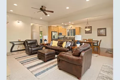 3435 Big Piney Dr, Eden, UT 84310 - Photo 17