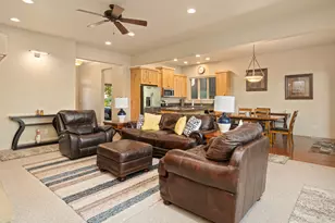 3435 Big Piney Dr, Eden, UT 84310 - Photo 17