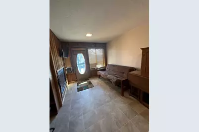 226 S Hwy 143 #13B, Brian Head, UT 84719 - Photo 5