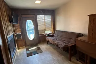 226 S Hwy 143, Brian Head, UT 84719 - Photo 5