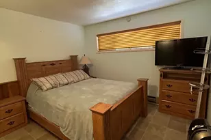 226 S Hwy 143, Brian Head, UT 84719 - Photo 9